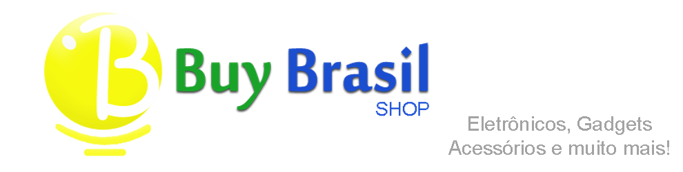 Loja de buybrasil shop